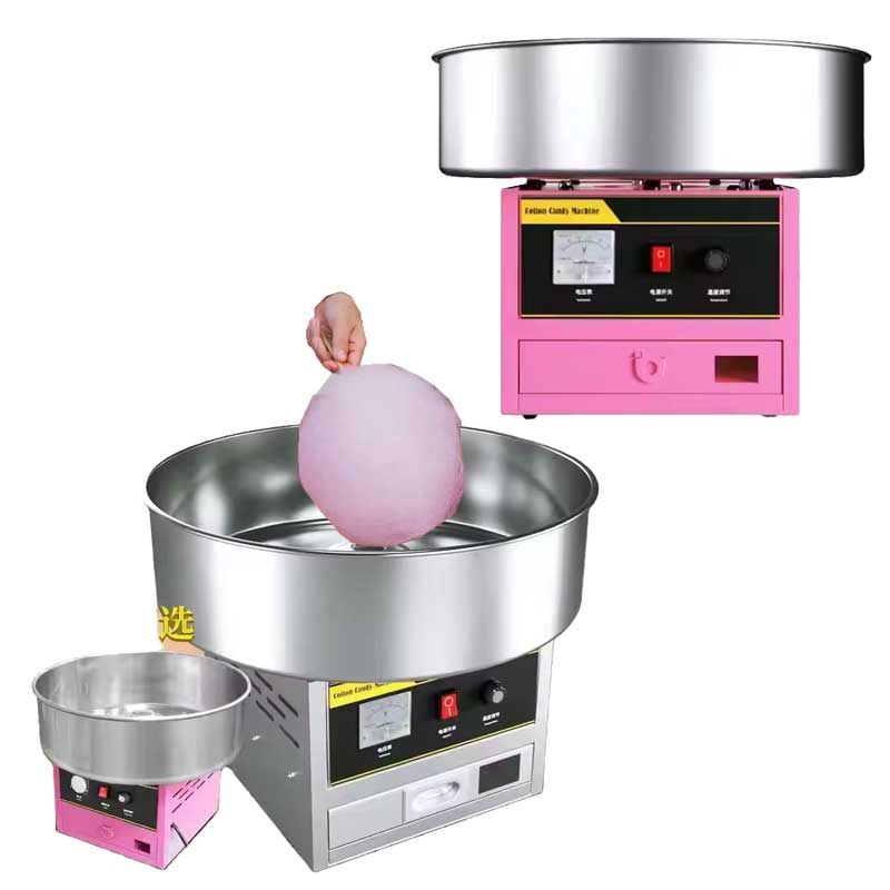 Commercial Long Life Milk Mars - Food Processor Snacks ulasan dan harga